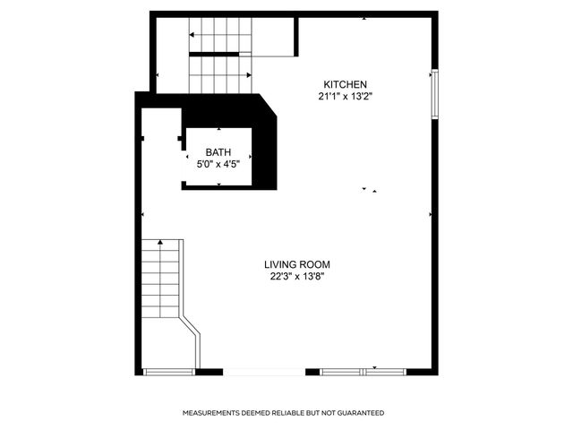 13215 Virginia Avenue S, Savage, MN 55378