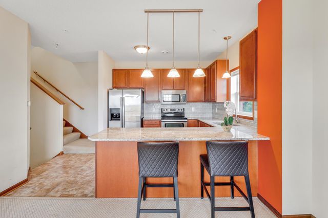 13215 Virginia Avenue S, Savage, MN 55378