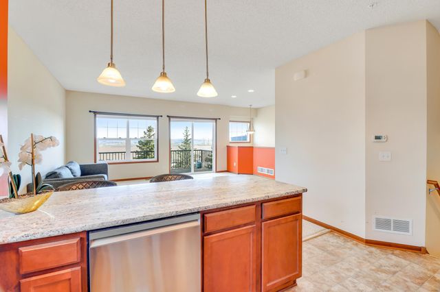 13215 Virginia Avenue S, Savage, MN 55378