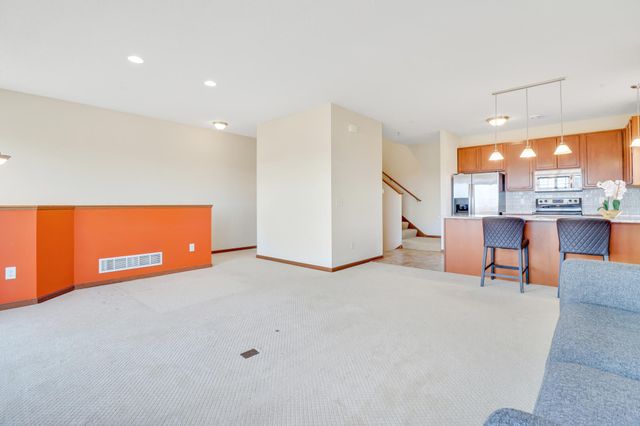 13215 Virginia Avenue S, Savage, MN 55378