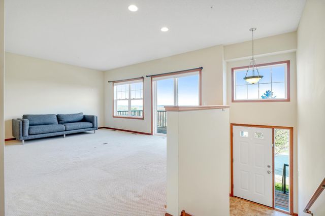13215 Virginia Avenue S, Savage, MN 55378