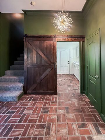 11 Fair Oaks Drive, Haughton, LA 71037