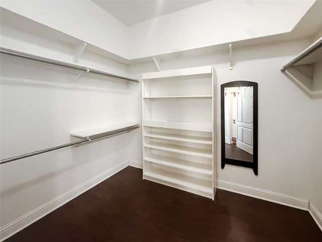 11 Fair Oaks Drive, Haughton, LA 71037