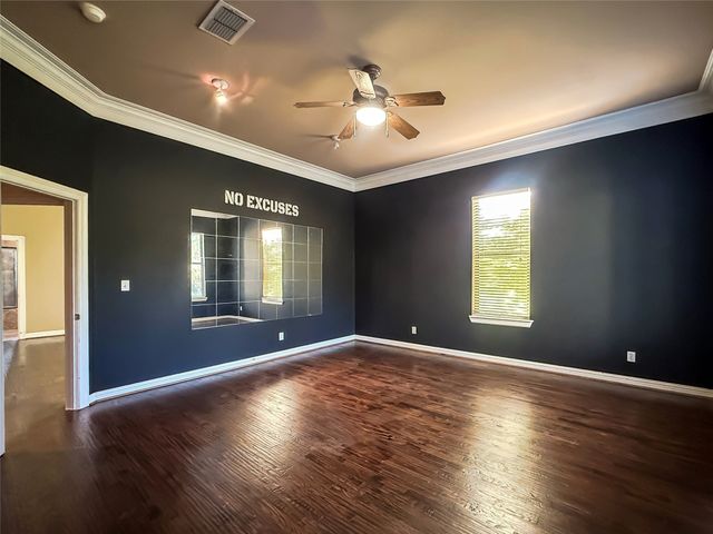 11 Fair Oaks Drive, Haughton, LA 71037