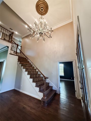 11 Fair Oaks Drive, Haughton, LA 71037