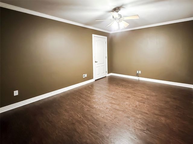 11 Fair Oaks Drive, Haughton, LA 71037