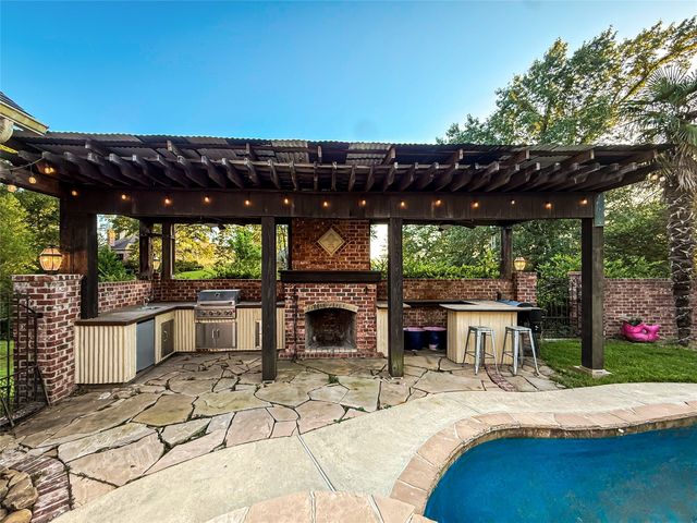 11 Fair Oaks Drive, Haughton, LA 71037