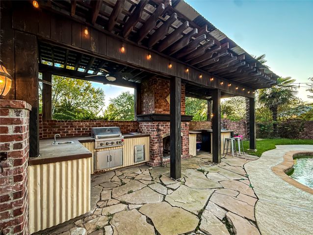 11 Fair Oaks Drive, Haughton, LA 71037