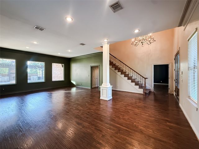 11 Fair Oaks Drive, Haughton, LA 71037