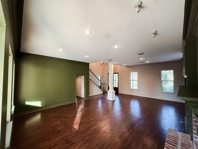 11 Fair Oaks Drive, Haughton, LA 71037