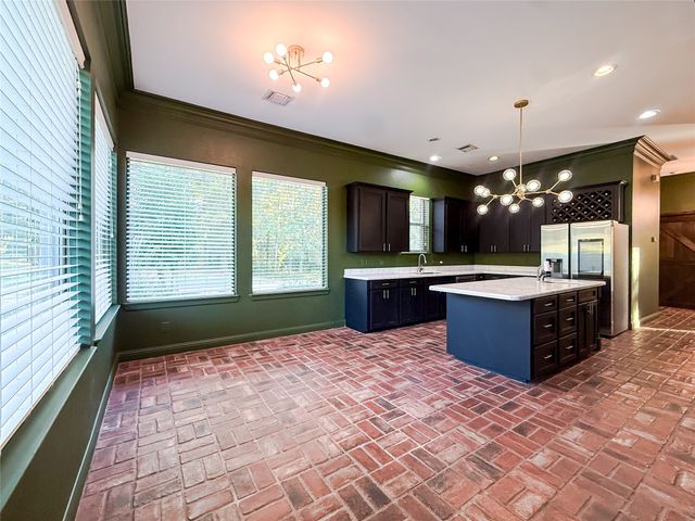 11 Fair Oaks Drive, Haughton, LA 71037