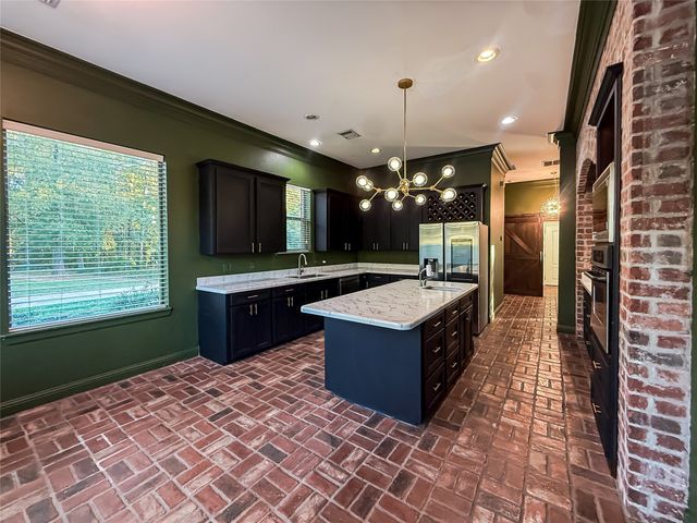 11 Fair Oaks Drive, Haughton, LA 71037