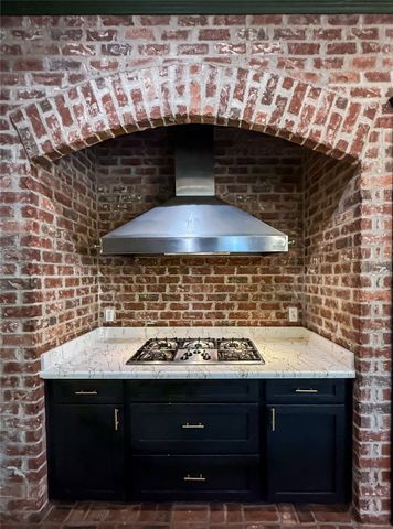 11 Fair Oaks Drive, Haughton, LA 71037