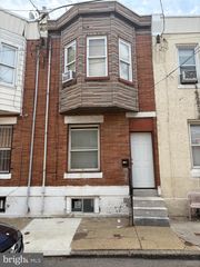 3269 JOYCE ST, Philadelphia, PA 19134