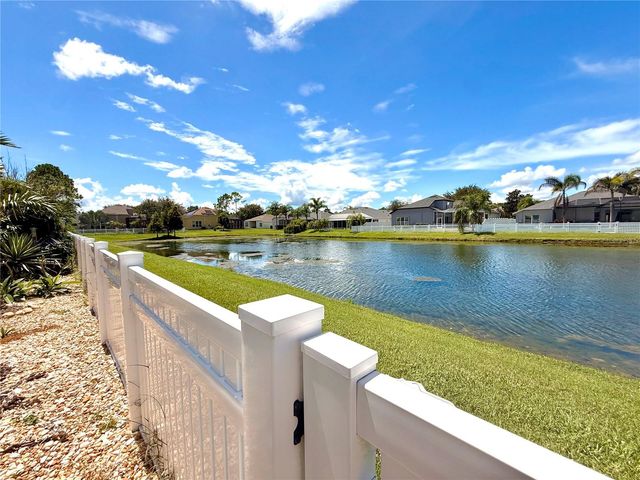 5103 RUSHBROOK ROAD, Land O Lakes, FL 34638