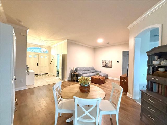 5103 RUSHBROOK ROAD, Land O Lakes, FL 34638