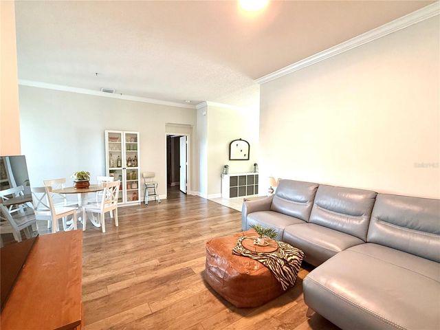 5103 RUSHBROOK ROAD, Land O Lakes, FL 34638