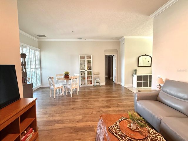 5103 RUSHBROOK ROAD, Land O Lakes, FL 34638