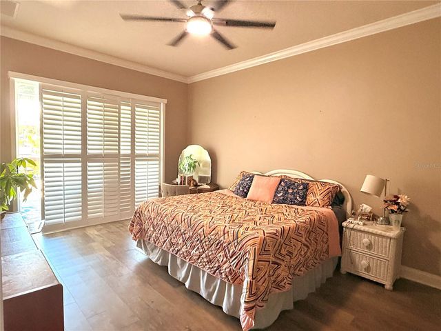 5103 RUSHBROOK ROAD, Land O Lakes, FL 34638