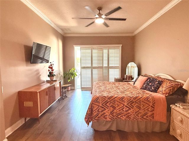 5103 RUSHBROOK ROAD, Land O Lakes, FL 34638