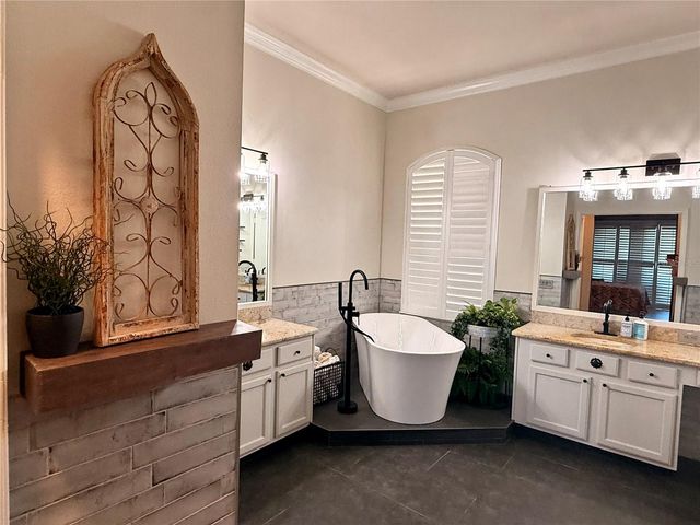 5103 RUSHBROOK ROAD, Land O Lakes, FL 34638