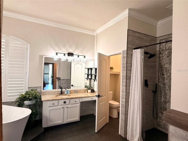 5103 RUSHBROOK ROAD, Land O Lakes, FL 34638