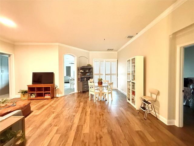 5103 RUSHBROOK ROAD, Land O Lakes, FL 34638