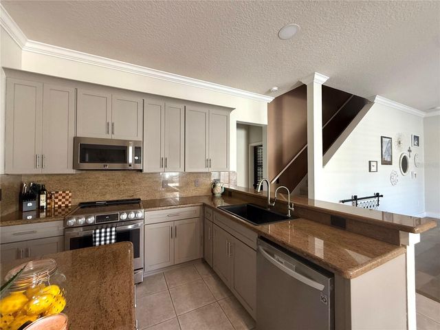 5103 RUSHBROOK ROAD, Land O Lakes, FL 34638