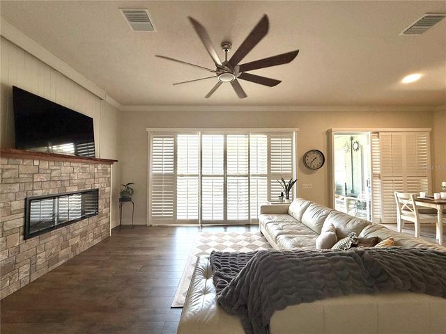 5103 RUSHBROOK ROAD, Land O Lakes, FL 34638