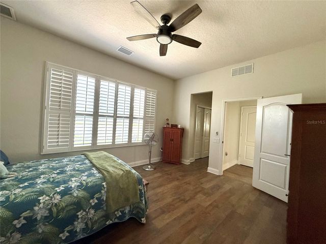 5103 RUSHBROOK ROAD, Land O Lakes, FL 34638