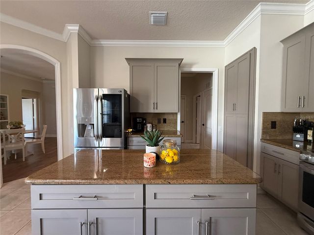 5103 RUSHBROOK ROAD, Land O Lakes, FL 34638