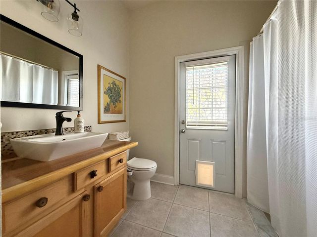 5103 RUSHBROOK ROAD, Land O Lakes, FL 34638