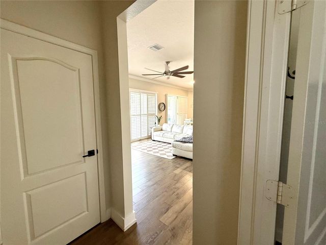 5103 RUSHBROOK ROAD, Land O Lakes, FL 34638