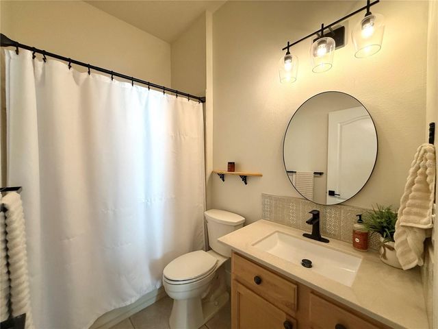 5103 RUSHBROOK ROAD, Land O Lakes, FL 34638