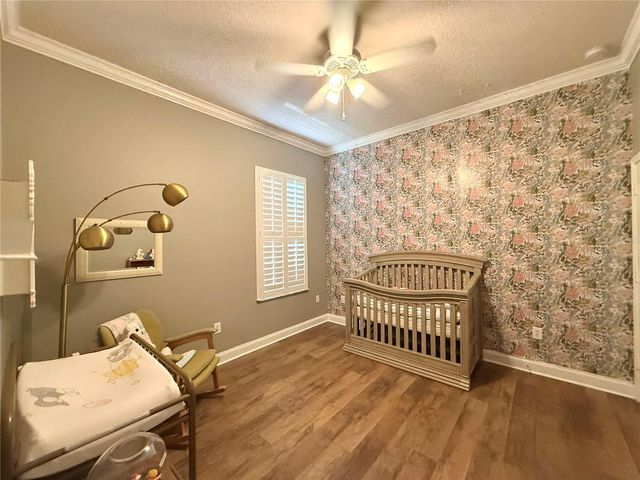 5103 RUSHBROOK ROAD, Land O Lakes, FL 34638