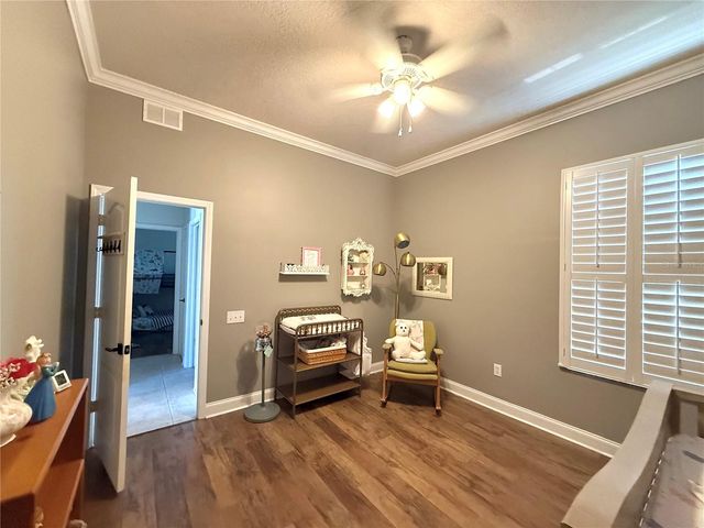 5103 RUSHBROOK ROAD, Land O Lakes, FL 34638