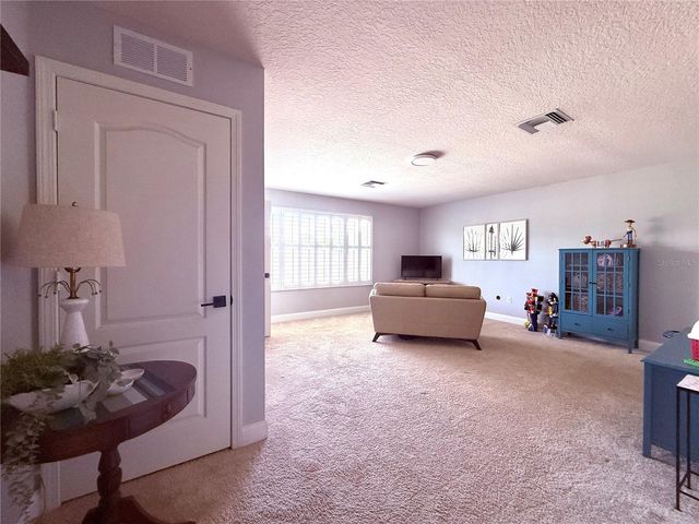 5103 RUSHBROOK ROAD, Land O Lakes, FL 34638
