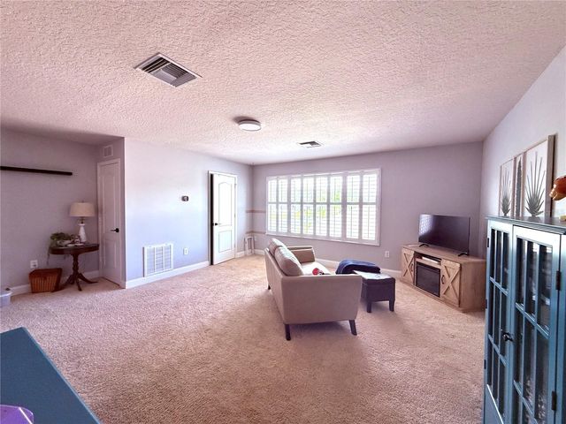 5103 RUSHBROOK ROAD, Land O Lakes, FL 34638