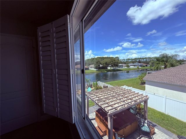 5103 RUSHBROOK ROAD, Land O Lakes, FL 34638