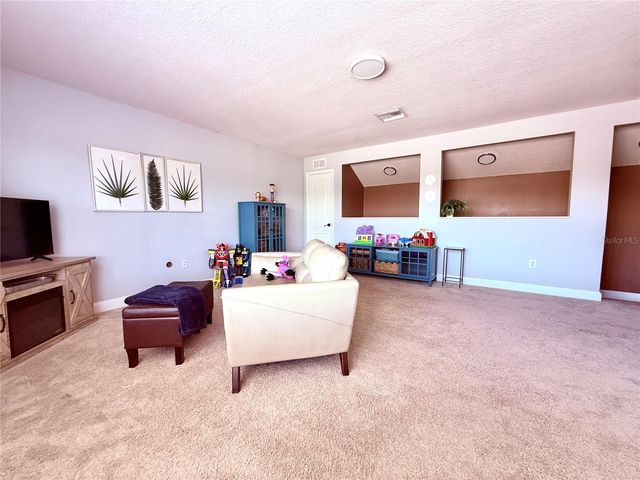 5103 RUSHBROOK ROAD, Land O Lakes, FL 34638