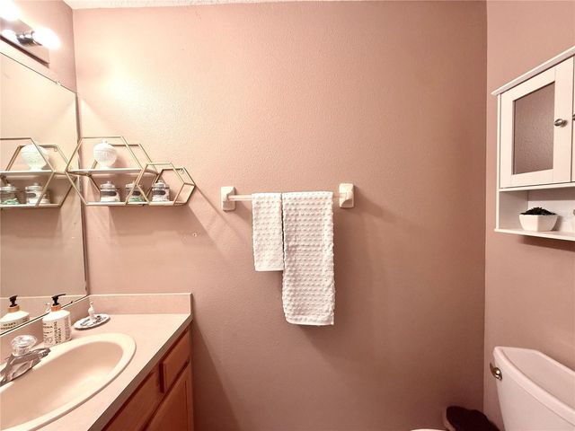 5103 RUSHBROOK ROAD, Land O Lakes, FL 34638