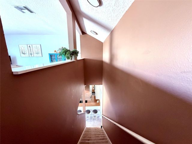 5103 RUSHBROOK ROAD, Land O Lakes, FL 34638