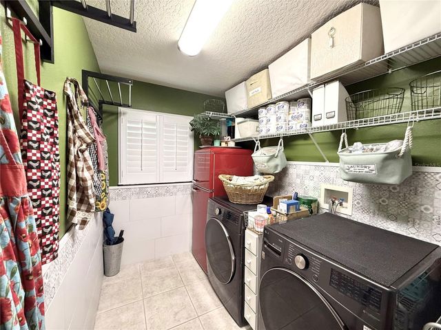 5103 RUSHBROOK ROAD, Land O Lakes, FL 34638