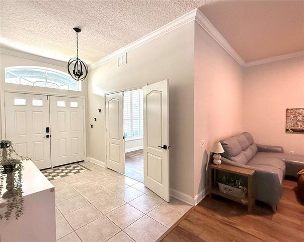 5103 RUSHBROOK ROAD, Land O Lakes, FL 34638