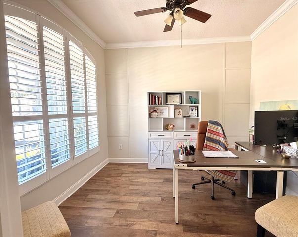 5103 RUSHBROOK ROAD, Land O Lakes, FL 34638