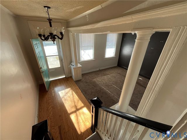 2316 R St, Richmond, VA 23223