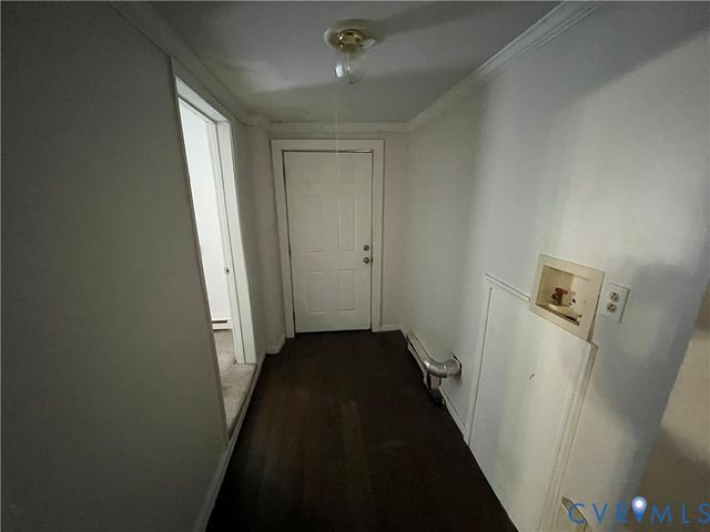 2316 R St, Richmond, VA 23223