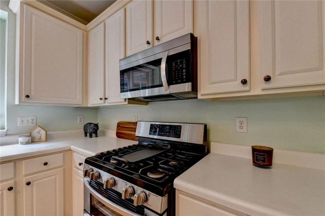 625 Stonestile Trace, Johns Creek, GA 30024