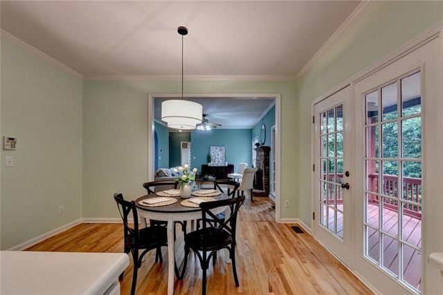 625 Stonestile Trace, Johns Creek, GA 30024