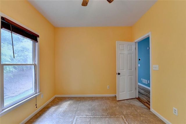 625 Stonestile Trace, Johns Creek, GA 30024